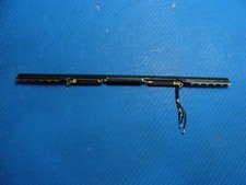 MacBook Pro A1989 13" Mid 2018 MR9Q2LL/A Rear Vent  Antenna Module 923-02518