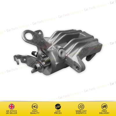 For VW Golf MK 3 1992-1998 Nearside Passenger Side ABC1056L Brake Caliper