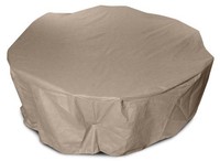 Koverroos Iii 31252 72-inch Round Dining Set Cover, 108-inch Diameter By 28-inch on sale Koverroos Iii 31252 72-inch Round Dining Set Cover, 108-inch Diameter By 28-inch on sale