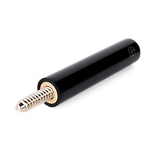 McDermott 4" Billiard Pool Cue Joint Extension 3/8"-10 Joints -AUTHORIZED DEALER