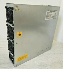 Bitmain Antminer APW12 Power Supply  - T19 S19 S19XP E9 D7 - Fast ship