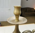 Picture 3 of 6