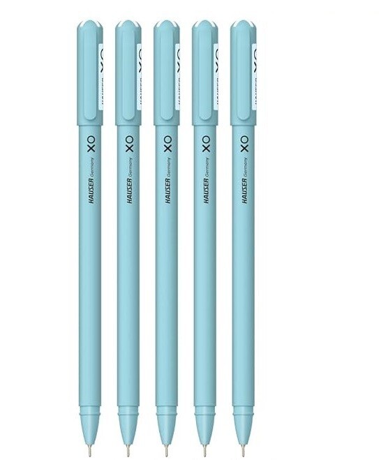 th products HAUSER Hauser Teak Instant Grey