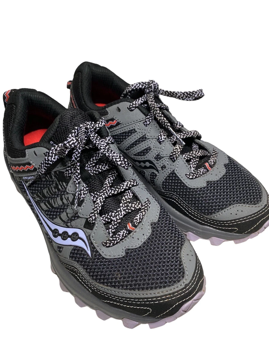 Saucony run anywhere cheap