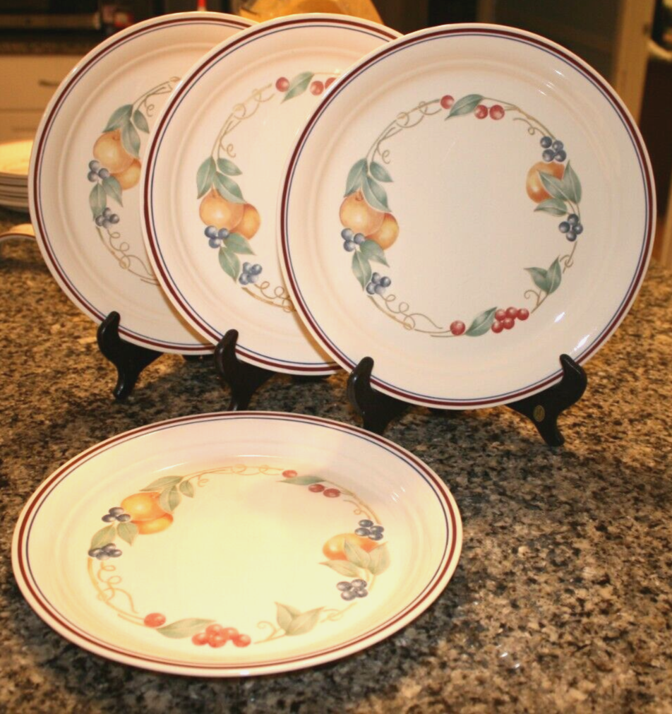 Porcelain Used Corelle Dishes For Sale VINTAGE Corelle Dinnerware