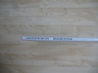 Bild 3 von 10