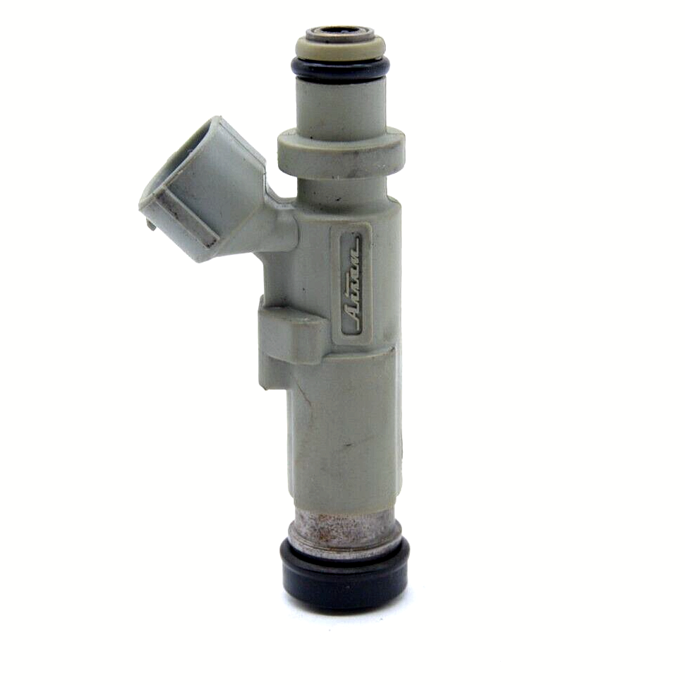 FUEL INJECTOR FOR TOYOTA SOARER CROWN CHASER MK2 96-02 FUEL INJECTOR FOR TOYOTA SOARER CROWN CHASER MK2 96-02