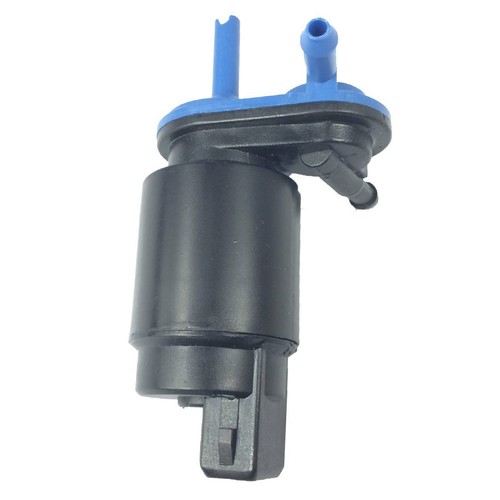 Windshield Washer Pump For 22687591 Fiat 500 500L 500X 20122019