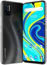 UMIDIGI A7 Pro 4GB+128GB Unlocked Smartphone 2SIM Android 10