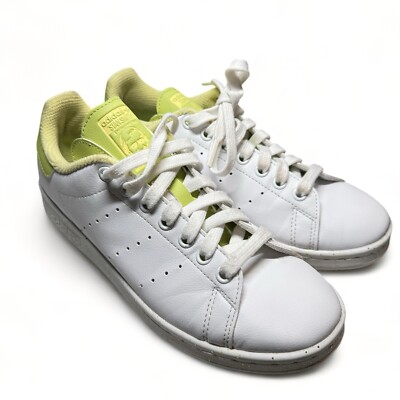 adidas disney stan smith womens