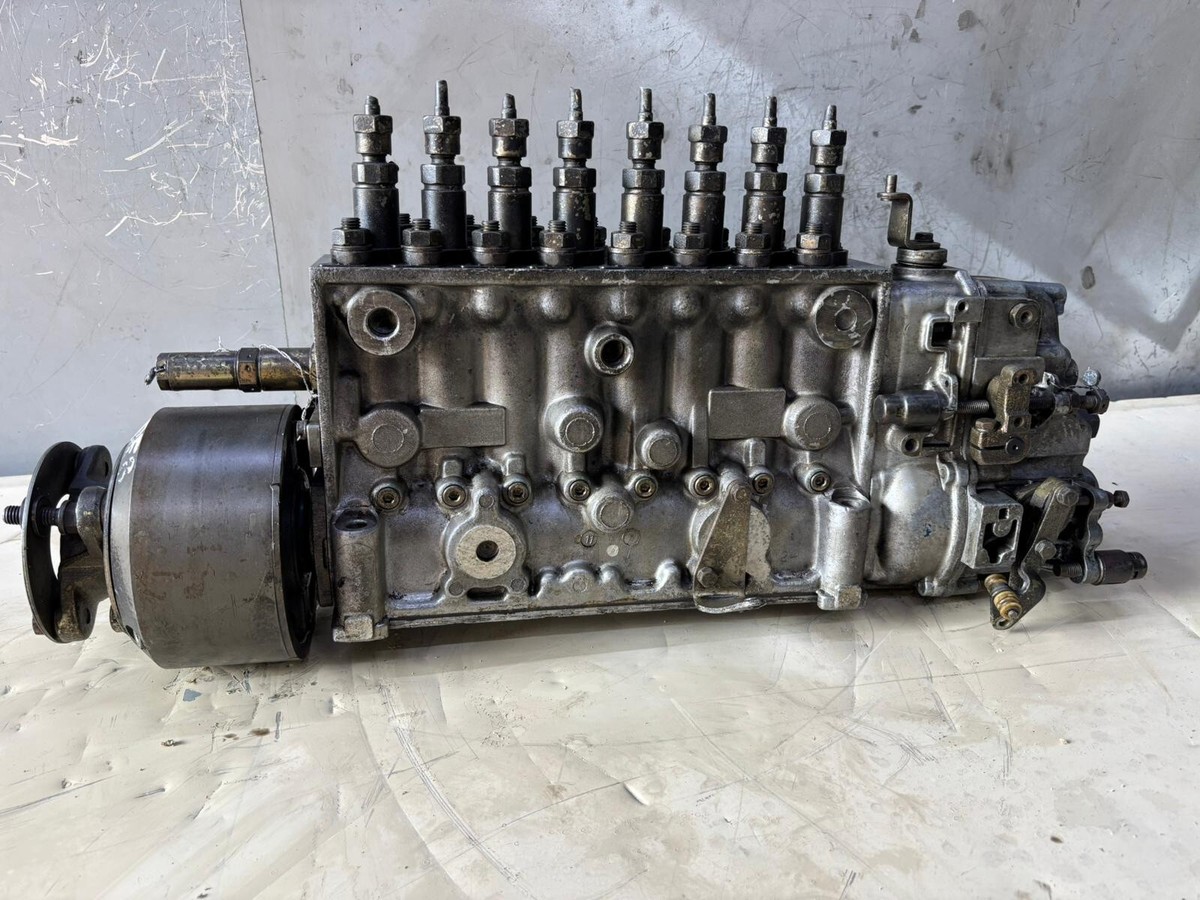 PHO・10・8 285771 Base Frame Assembly | Genuine Whirlpool OEM In Stock