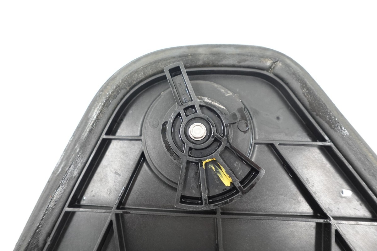 2010-2015 Sea-Doo Wake Pro 215 OEM RH Right Access Cover