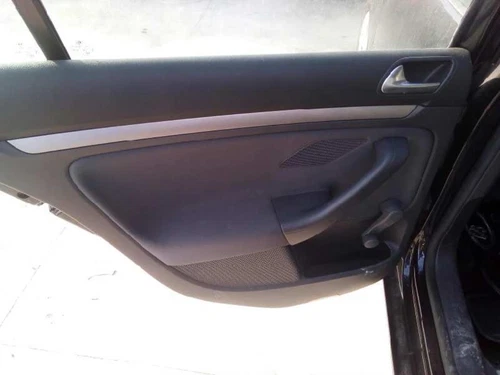 1K0857511 Espejo para VOLKSWAGEN GOLF V (1K1)(10.2003) Sportline 2007 606309 - Imagen 7 de 10