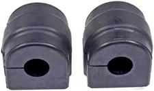 DORMAN OE SOLUTIONS 540216 Suspension Stabilizer Bar Bushing Kit