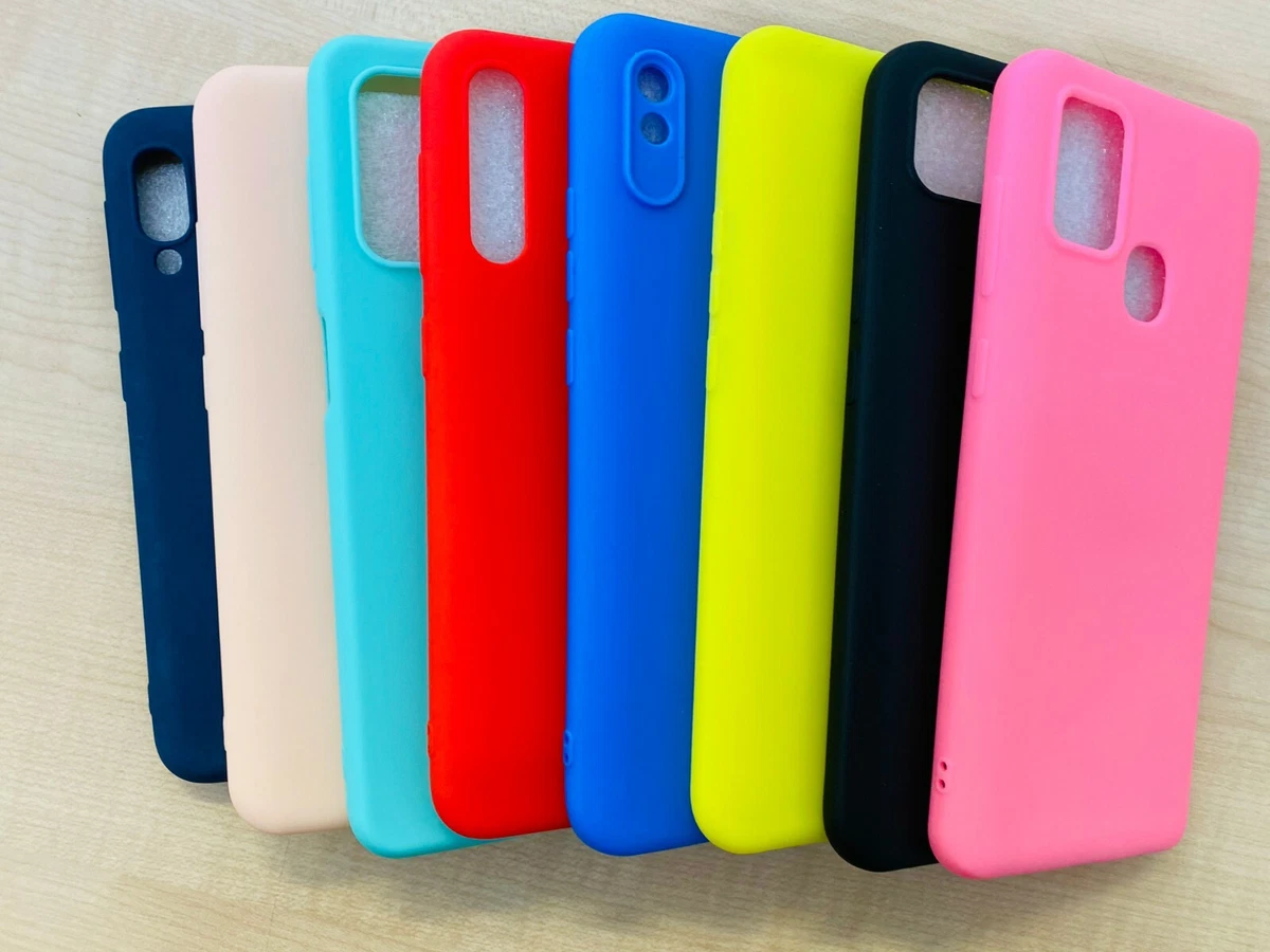 Custodia In Silicone Per Zte Blade A75 4G Design Legno 04 Disegni