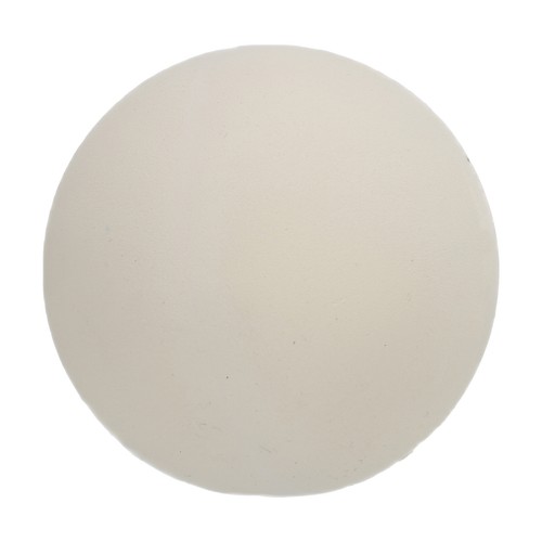 Outdoor Soft Rubber Tennis Ball Tennis Balls Bulk Soft Bounce Great Practice - Picture 6 of 12