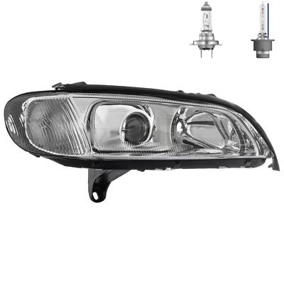 Xenon Scheinwerfer rechts für Opel Omega B V94 2.2 16V 2.6 V6 21_ 22_ 23_ 2.5