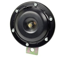 (SET OF 2) Universal Forklift Safety Horn 12V 100DB| Fits All Models