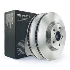 Disque de frein Toyota LEXUS
