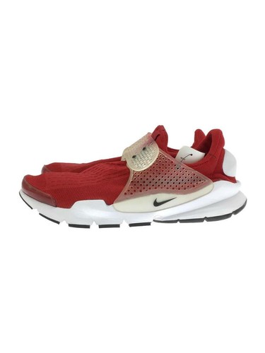 red sock darts