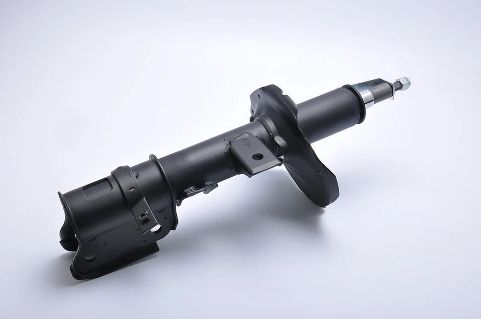 Puntal de suspensión OSC S335015 Foto 3 de 3