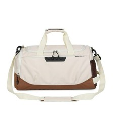Custom Duffel BAG GYM Travel SPORTS Bag with LOGO Waterproof Gift FOR Men/Women