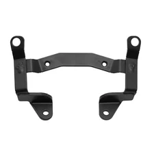 Front Upper Stay Headlight Fairing Gauges Bracket Fit For Kawasaki Z900 17-2019