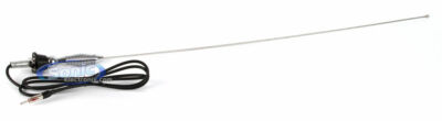 Metra 44-US30 Factory Heavy Duty Side/Top Mount Replacement Antenna