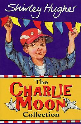The Charlie Moon Collection-Shirley Hughes - Image 7