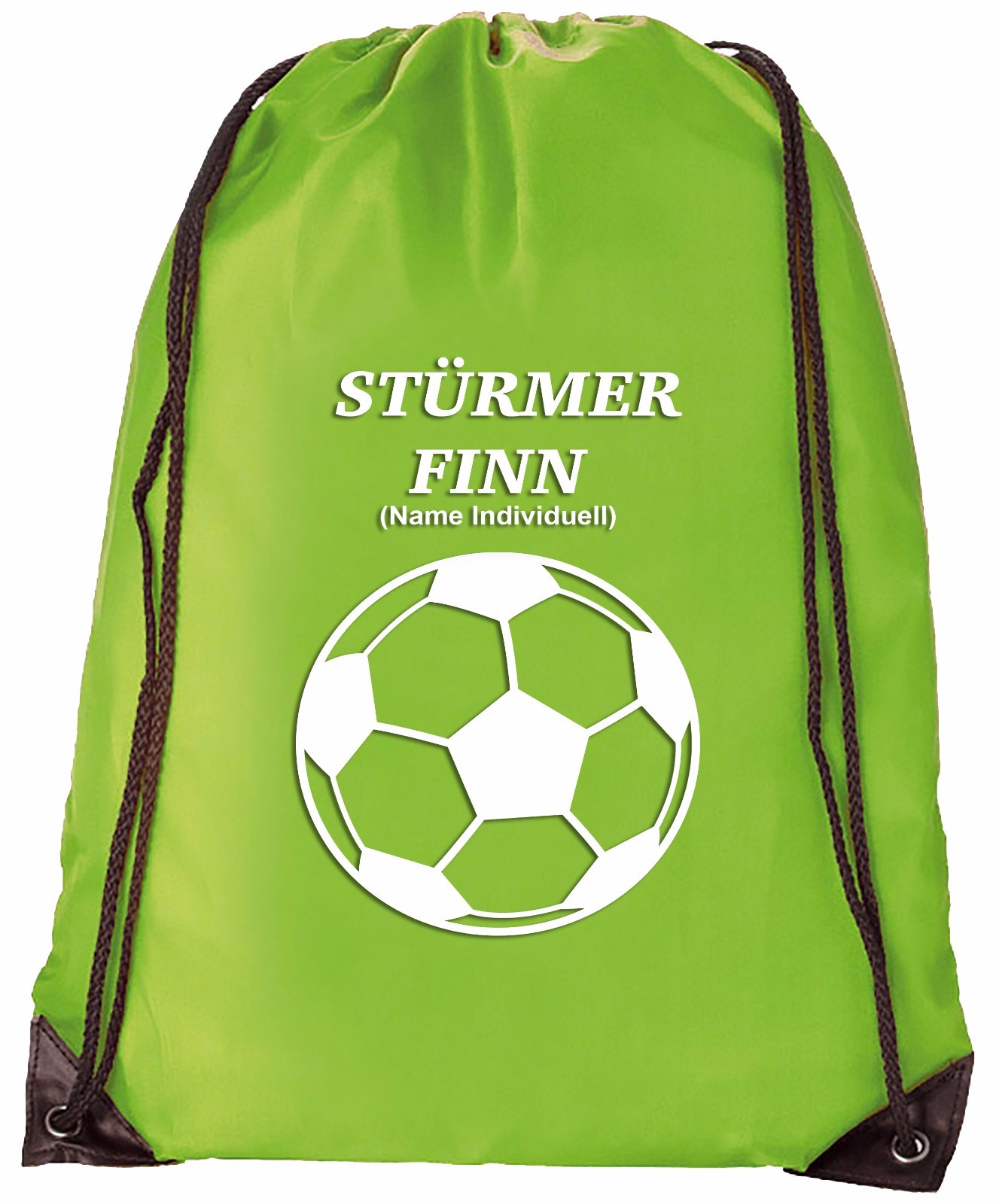 LIVACASA Turnbeutel Mit Reißverschluß Innentasche Sportbeutel Hipster Gym Bag Gefüttert Rucksack Mit Verstellbar Tunnelzug Turnsack Gymsack Für Damen Herren Viollet