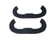 Briggs & Stratton Murray Snow Blower 1687804 Flights Auger Kit Set Of 2 Paddles