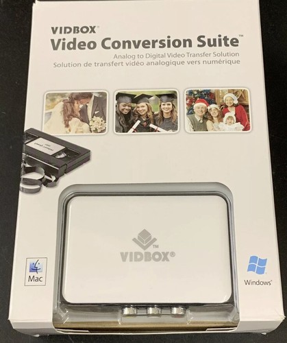 honestech vidbox drivers honestech vidbox drivers