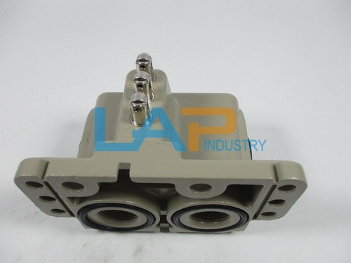 1Pcs New For Omron limit switch VB-3221 10A 125.250VAC - Picture 5 of 7