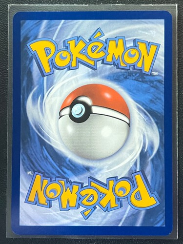 Torkoal 025/159 Reverse Holo Journey Together Pokemon - Pack Fresh Near Mint NM - Picture 4 of 10