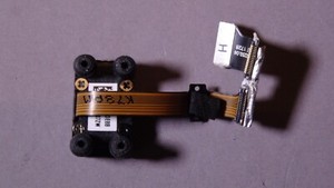 Original DJI Spark / Ersatzteile