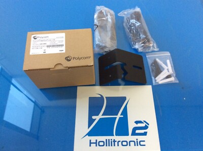 POLYCOM 2215-63570-001