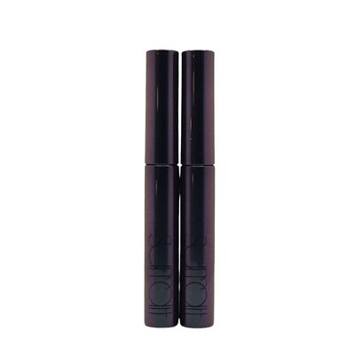 2 Pack Surratt Expressioniste Brow Pomade Black