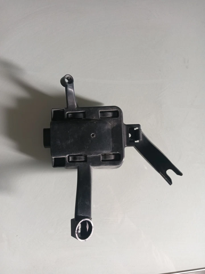 2Q0907686B CENTRALINA CONTROLLO ANGOLO CIECO DESTRO VOLKSWAGEN TIGUAN T-ROC - Immagine 4 di 4