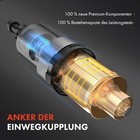 Bild 7 von 7