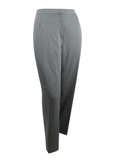 le suit women's plus