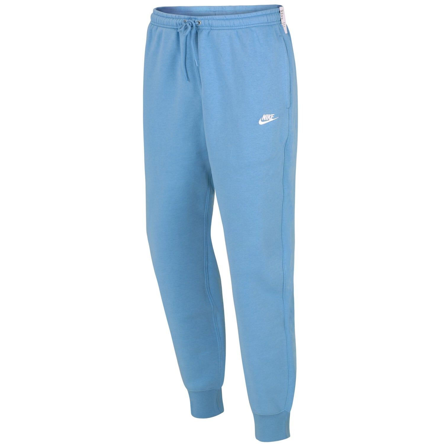 Кроссовки Nike тренировочные штаны спортивные штаны Herren Club из флиса 12490₽