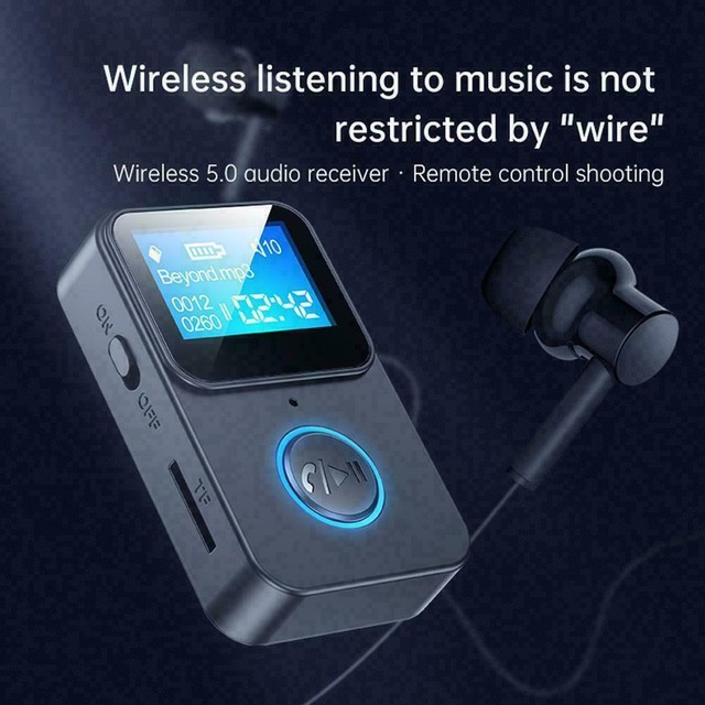 MP3 Player HiFi Lossless Sound bluetooth Music Voice Radio Sal Recorder Z8B6 MP3 Player HiFi Lossless Sound bluetooth Music Voice Radio Sal Recorder Z8B6