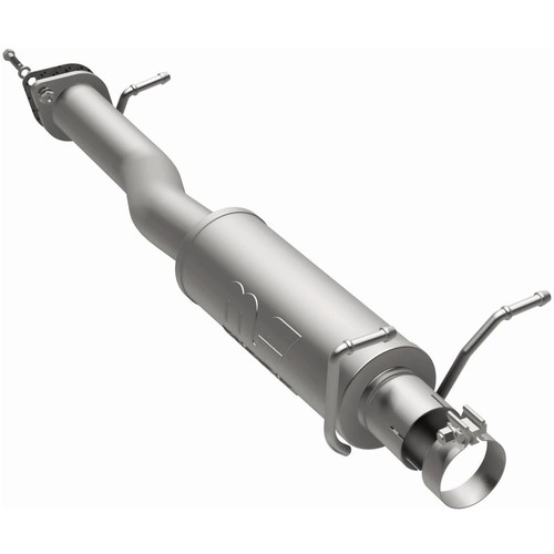 Magnaflow Performance Exhaust 19433 Direct-Fit Muffler Exhaust Kit Fits 1500 - Picture 2 of 6