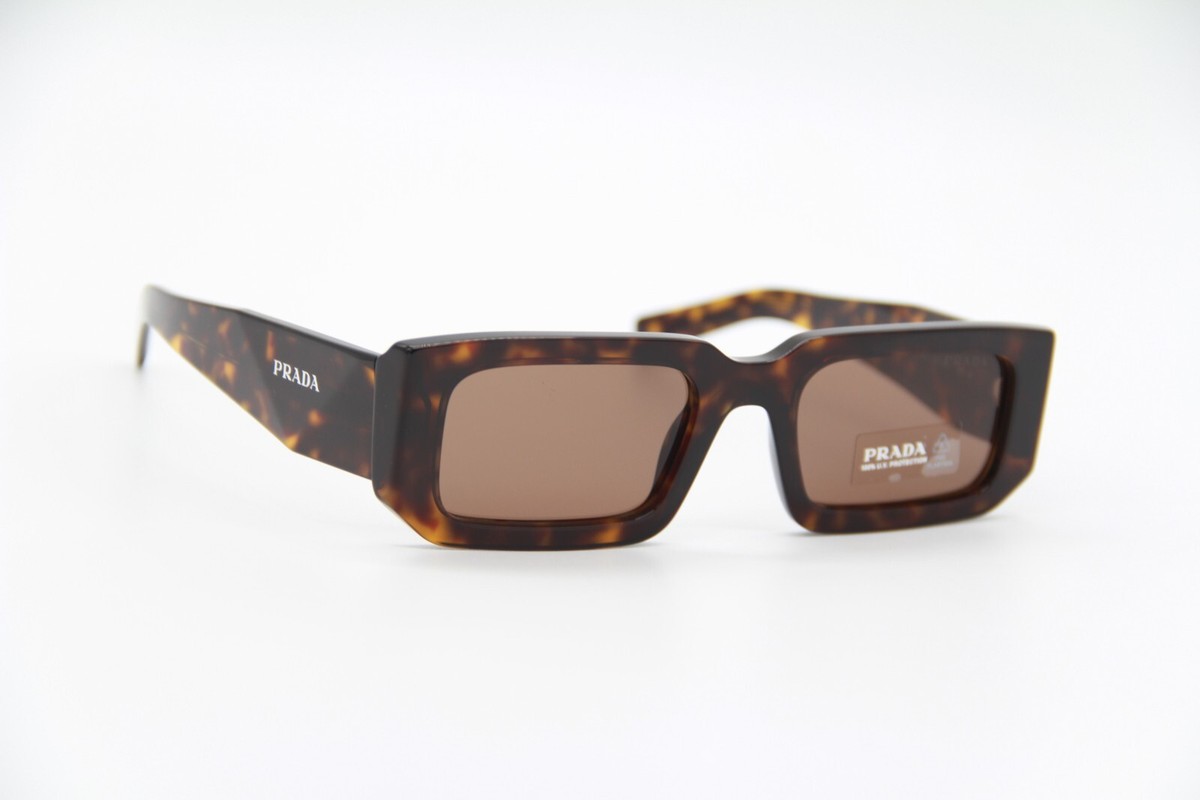 Final Price! Prada PR06YS 2AU8C1 Sunglasses New Prada PR06YS 2AU8C1 Sunglasses · Whatnot: Shop, Sell  main image 2