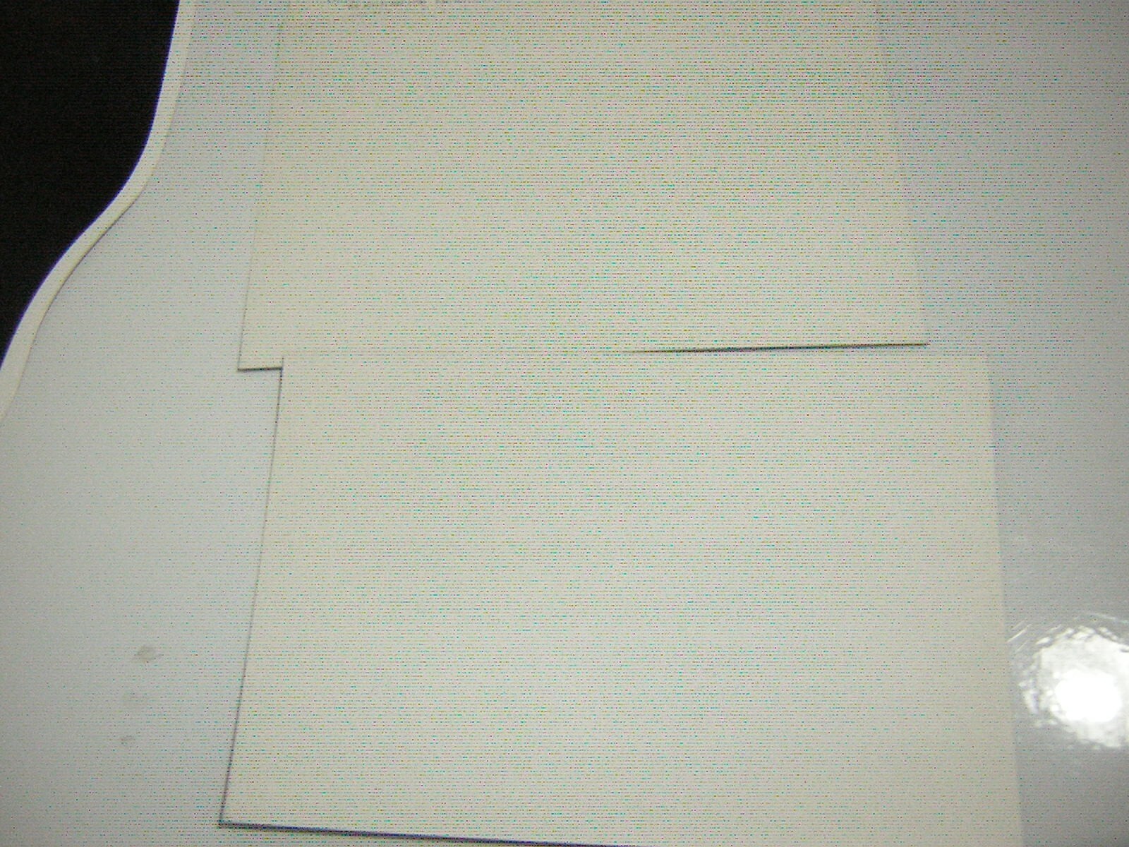 Picture 6 of 6
