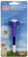 Lixit Pill Popper Dispenser Medicine Meds Free Shipping In The Usa Only Lixit Pill Popper Dispenser Medicine Meds Free Shipping In The Usa Only