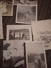 Lesbian  Aff Woman ~ Lgbt ~ Gay Couples ~ Taboo Photo Lot — photo 4