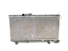 Radiateur Toyota CELICA