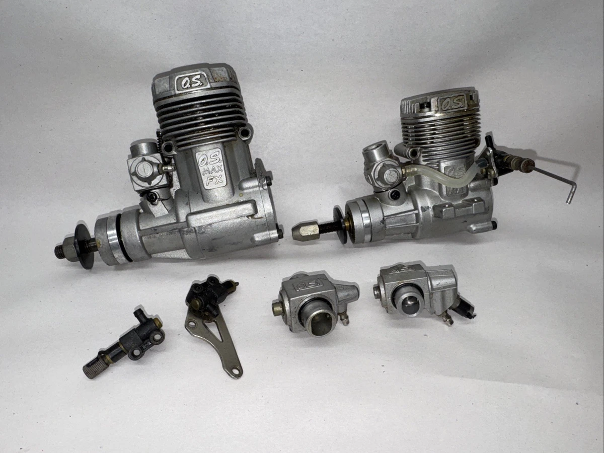 Os Engine Parts | eBay