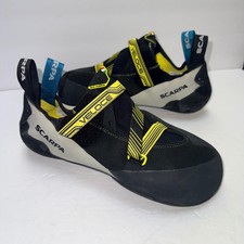 SCARPA Climbing Climbing Shoes for Men | eBay display picture 1